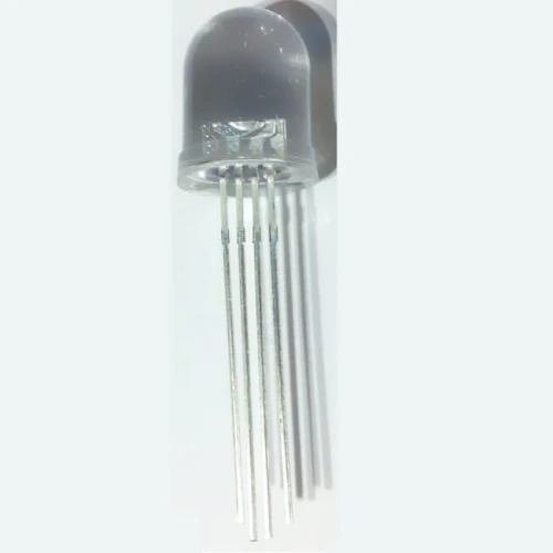 rgb10mm3.jpg