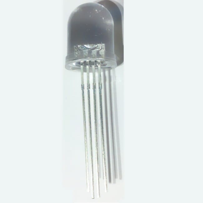 rgb10mm3.jpg