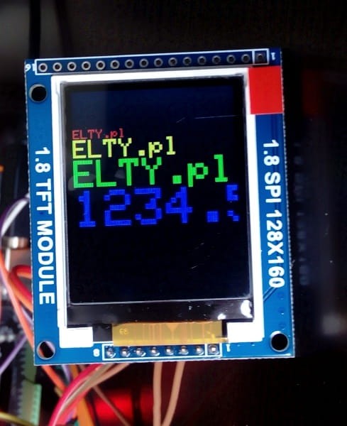 HY18_ST7735_display_1.jpg