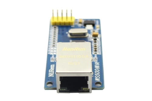 W5500-Ethernet-6.jpg