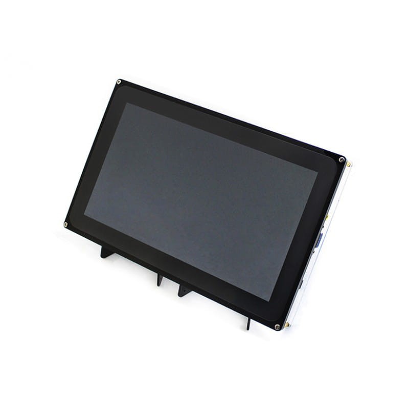 10.1inch-hdmi-lcd-with-holder-intro.jpg
