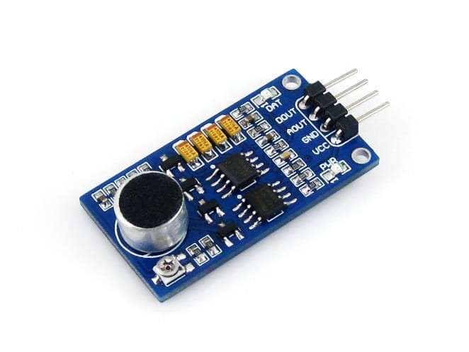 c8438f5143f5e3c0679c5d9cc60936e4ef5b19bb