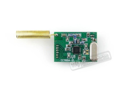 CC1101-RF-Board-2.jpg