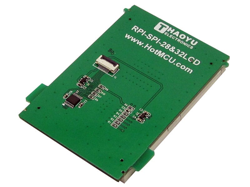 ab04f693d35fa5f5f923485c5bafd8fd127f5e1d