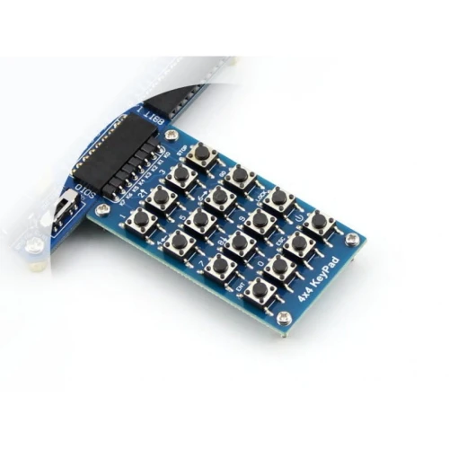 4x4-keypad-5.jpg