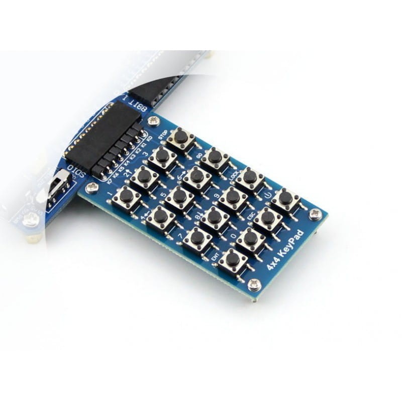 4x4-keypad-5.jpg