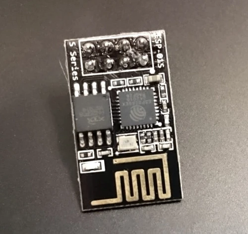 ESP-01s_f3.jpg