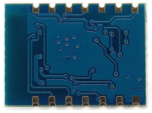 esp-03_f3.jpg