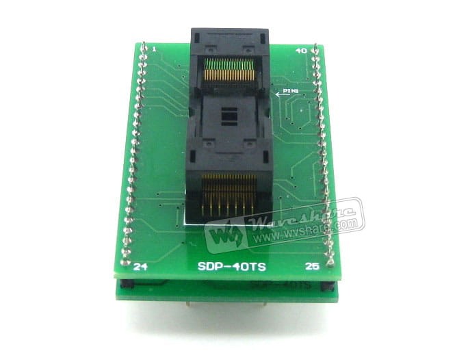 6d314046c57f9cecc33e3ae4cd38f82c973f8a86