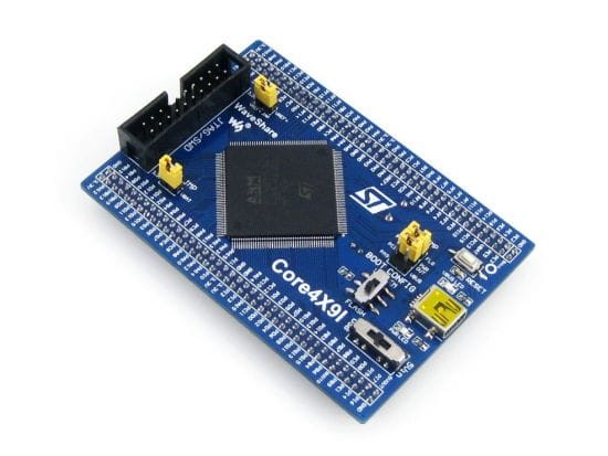 Core429I-1.jpg