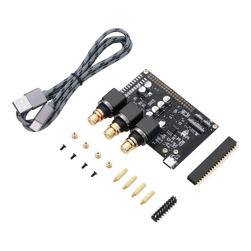 Khadas-Tone-Board-ES9038Q2M-USB-DAC-Hi-Res-Audio-Development-Board-with-XMOS-XU208-128-QF48.jpg