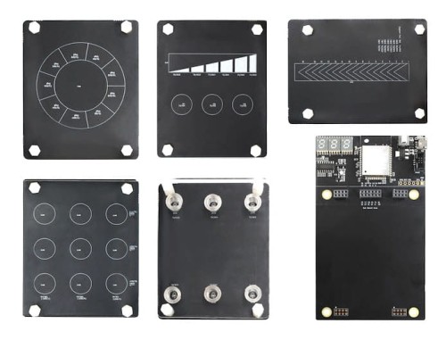 esp32_touch_kit_f1.jpg