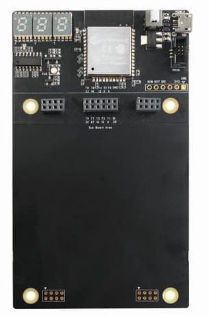 esp32_touch_kit_f2.jpg