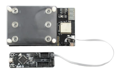 esp32_touch_kit_f3.jpg