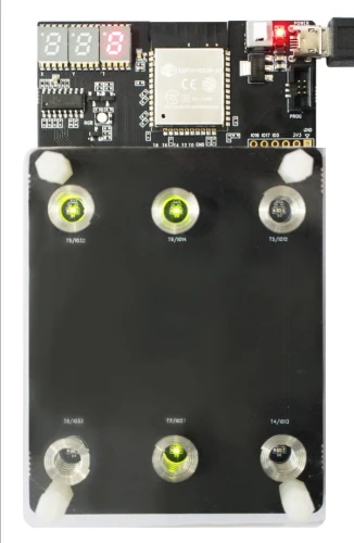 esp32_touch_kit_f4.jpg