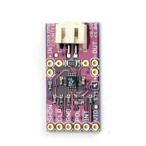 CJMCU-LTC4150_f1.jpg