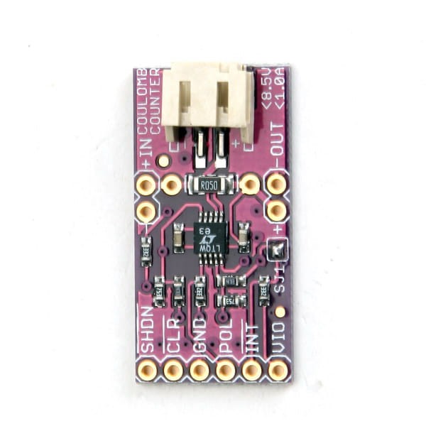 CJMCU-LTC4150_f1.jpg