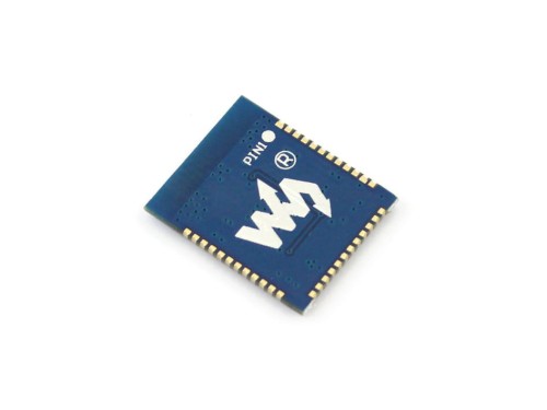 Core51822-B-2.jpg