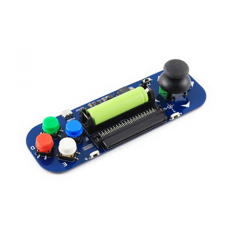 joystick-for-micro-bit-3_1.jpg