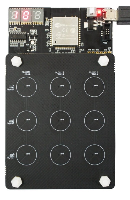 esp32_touch_kit_f5.jpg