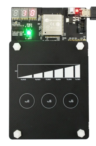 esp32_touch_kit_f6.jpg