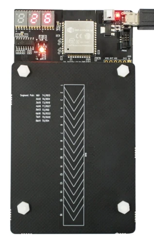 esp32_touch_kit_f7.jpg