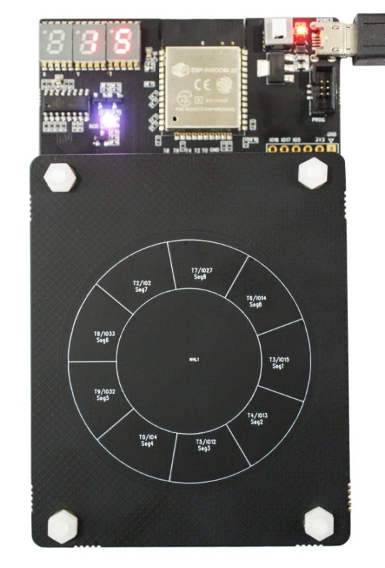esp32_touch_kit_f8.jpg