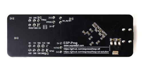 esp-prog_f2.jpg