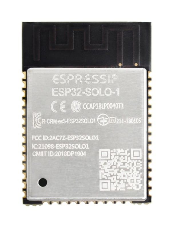 ESP32_solo1_f1.jpg