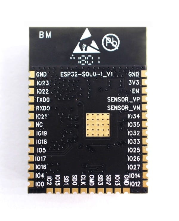 ESP32_solo1_f2.jpg