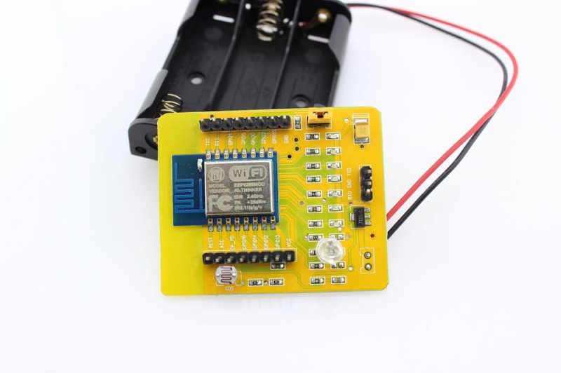 ESP-12-Dev-2.jpg