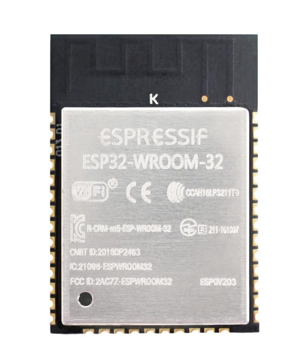 ESP32-WROOM-32D_f1.jpg