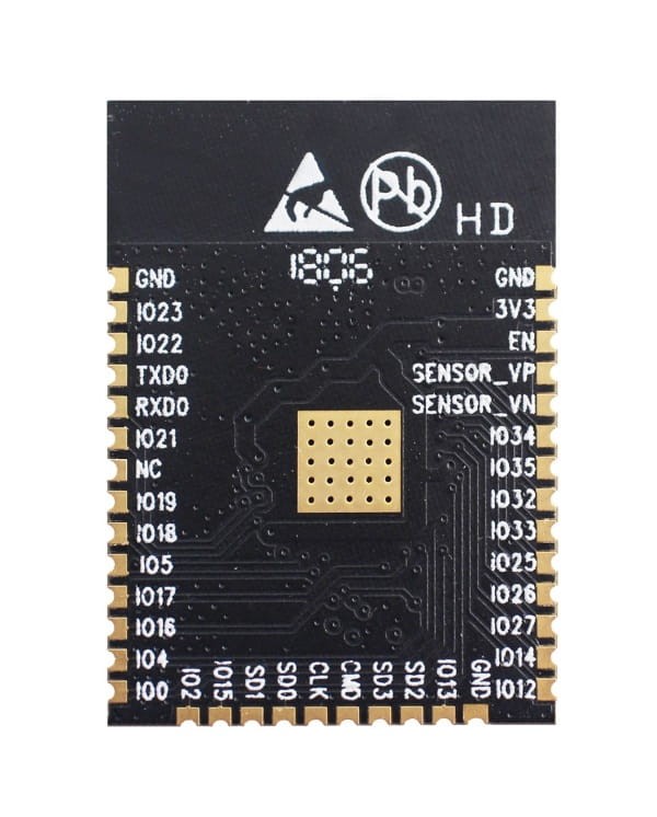 ESP32-WROOM-32D_f2.jpg