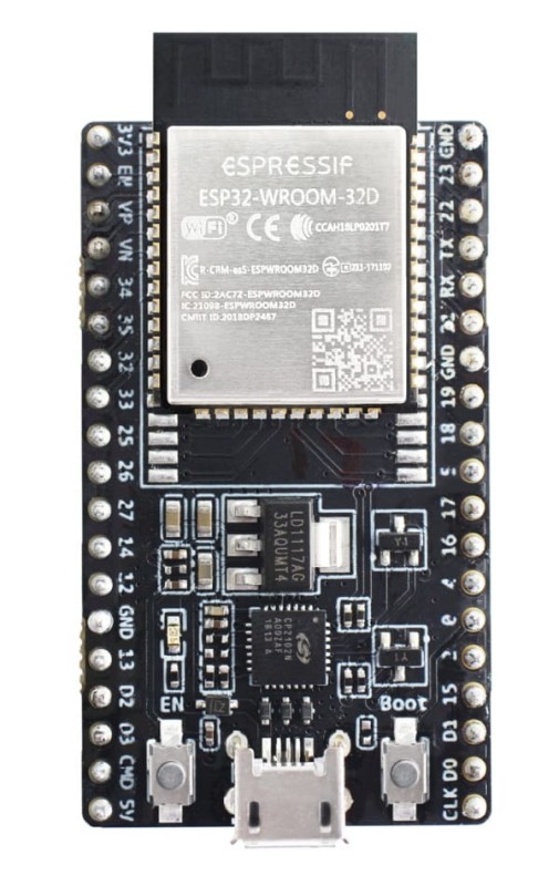 ESP32-DevkitC-32D_f1.jpg