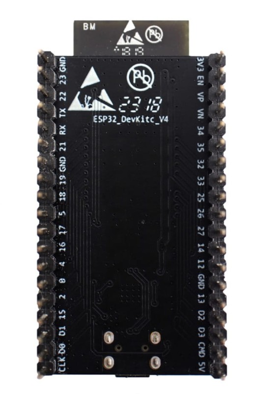 ESP32-DevkitC-32D_f2.jpg