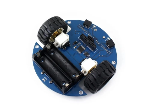 AlphaBot2-Base-3.jpg