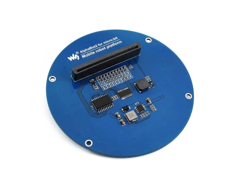 AlphaBot2-for-micro-bit-1.jpg