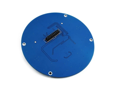 AlphaBot2-for-micro-bit-2.jpg