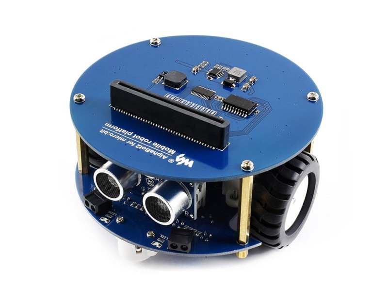 AlphaBot2-for-micro-bit-3.jpg