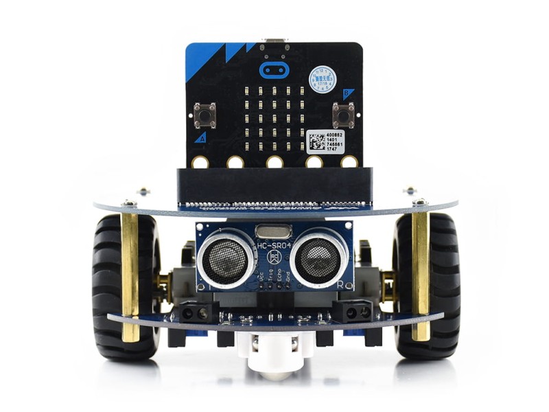 AlphaBot2-for-micro-bit-7.jpg