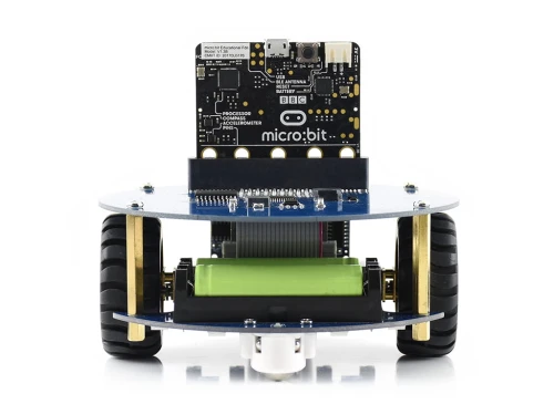 AlphaBot2-for-micro-bit-8.jpg