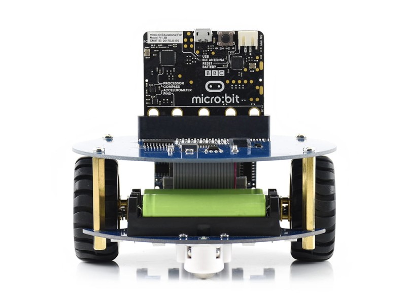 AlphaBot2-for-micro-bit-8.jpg