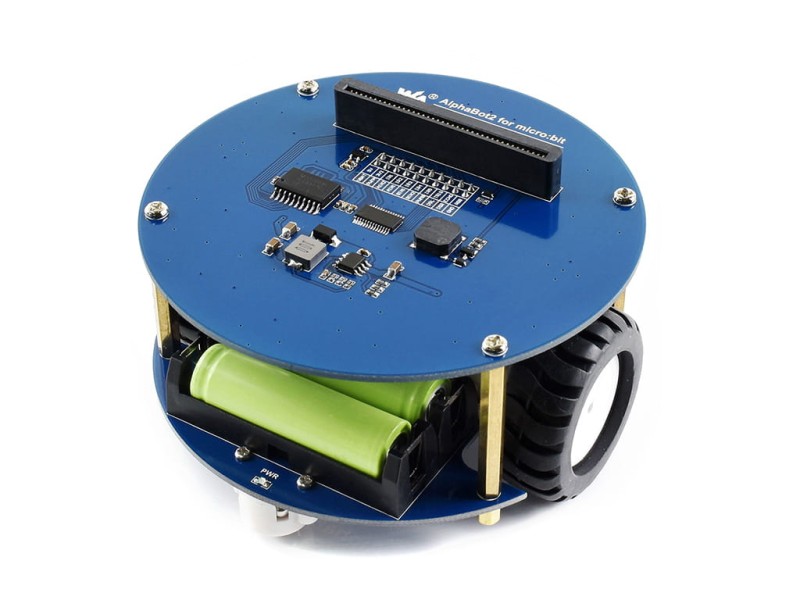 AlphaBot2-for-micro-bit-9.jpg