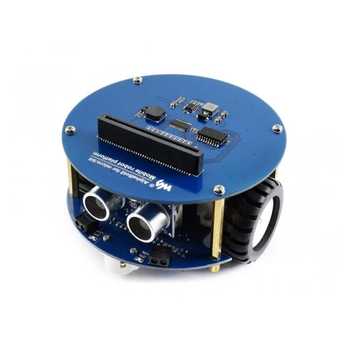 alphabot2-for-micro-bit-3.jpg