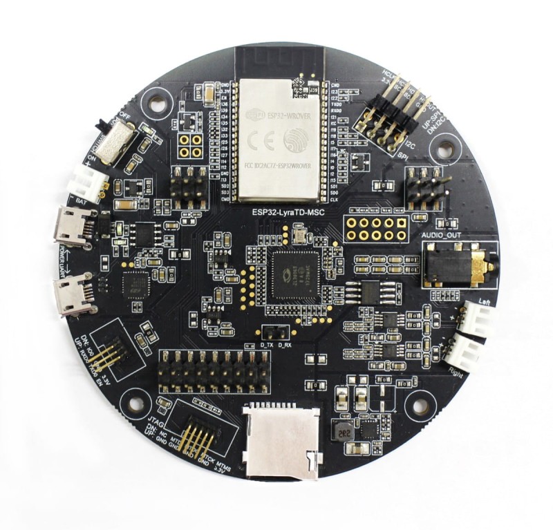 espressif_esp32_lyratd_msc_f1.jpg