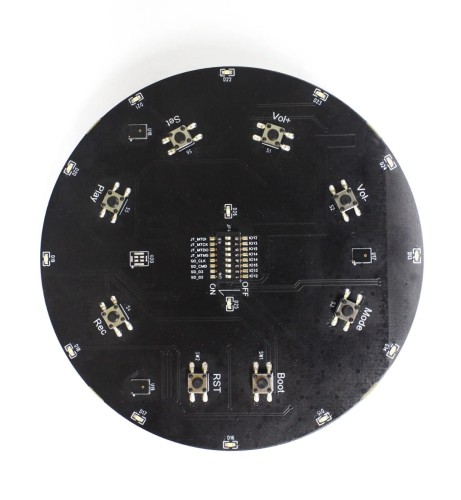 espressif_esp32_lyratd_msc_f2.jpg