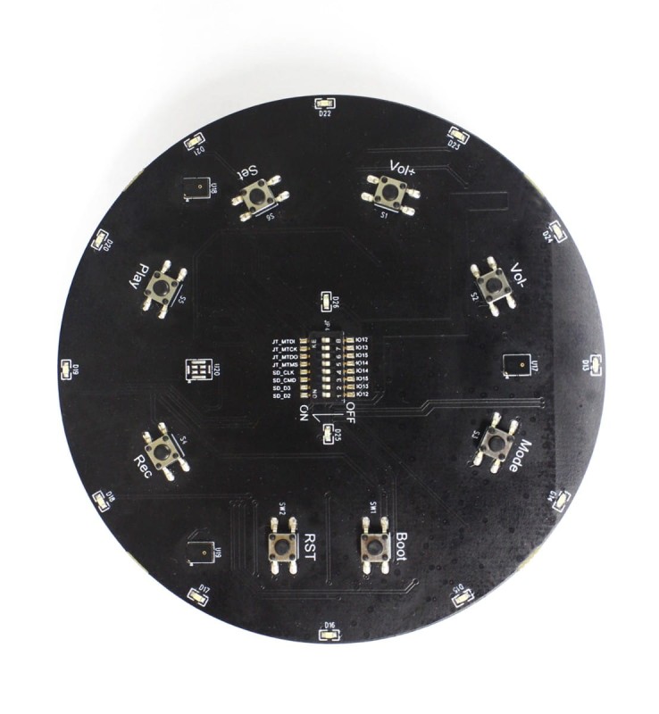 espressif_esp32_lyratd_msc_f2.jpg