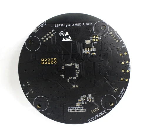 espressif_esp32_lyratd_msc_f3.jpg