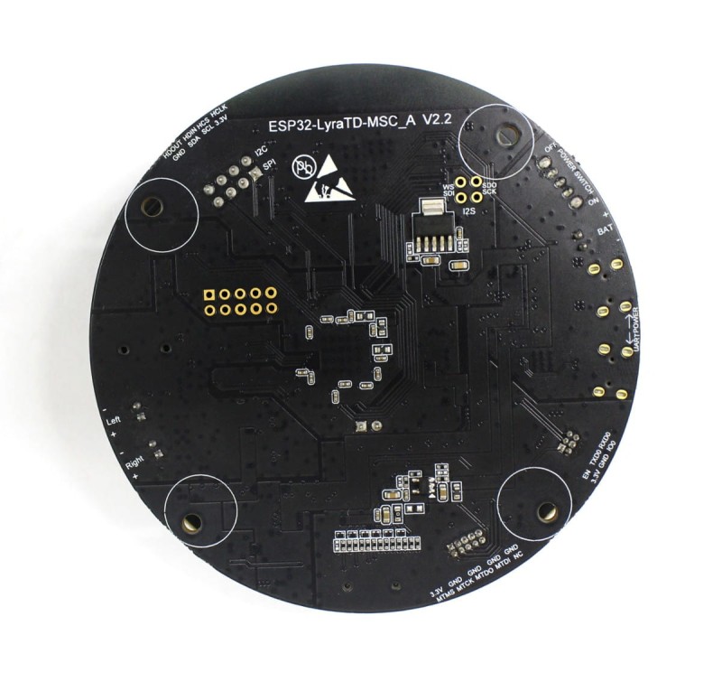 espressif_esp32_lyratd_msc_f3.jpg