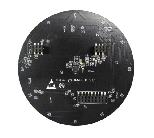 espressif_esp32_lyratd_msc_f4.jpg